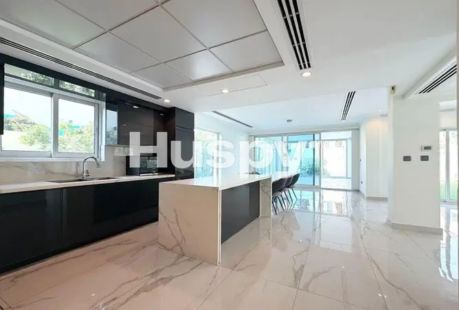 158692592 - Property Image 2