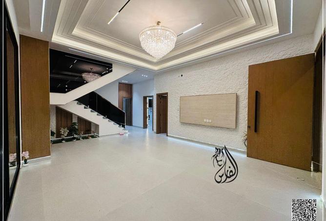 80272394 - صورة العقار 3