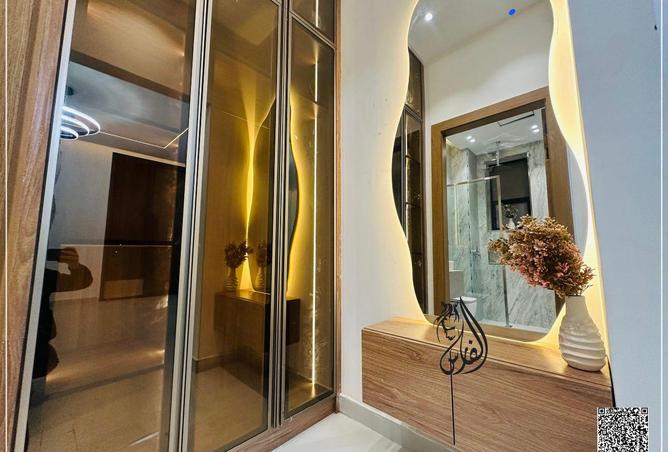 80272394 - صورة العقار 2