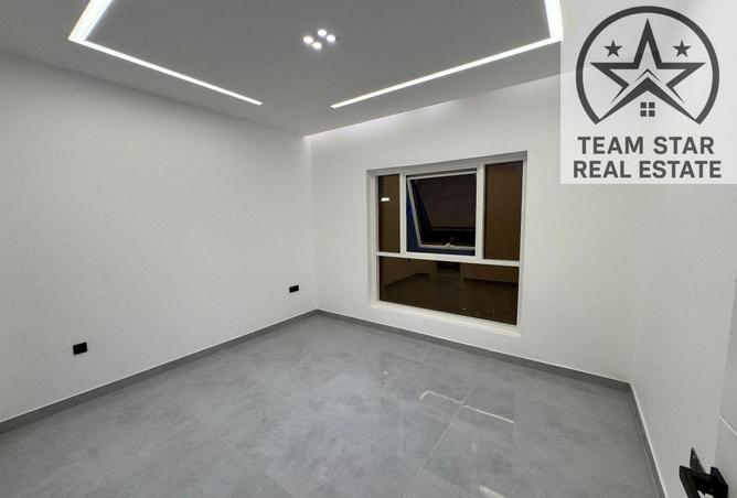 137878803 - Property Image 3