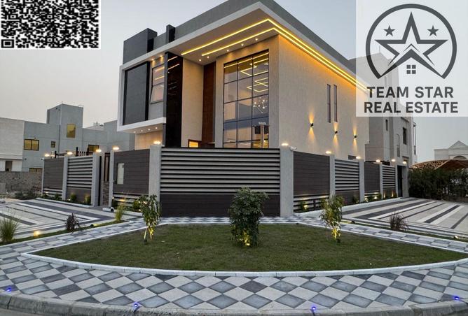 137878803 - Property Main Image
