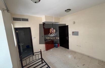 Apartment - Studio - 1 Bathroom for rent in Muwaileh 29 Building - Muwaileh - Sharjah Apartment - Studio - 1 Bathroom for rent in Muwaileh 29 Building - Muwaileh - Sharjah