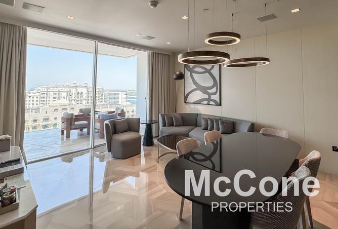 16200516 - Property Image 2