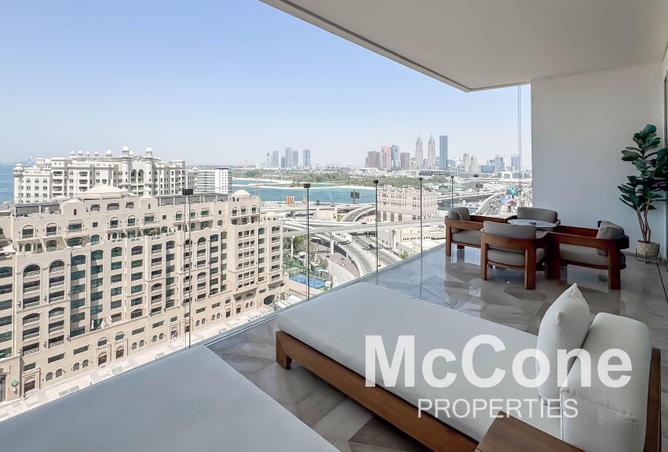 16200516 - Property Main Image