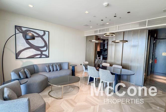 16200516 - Property Image 3