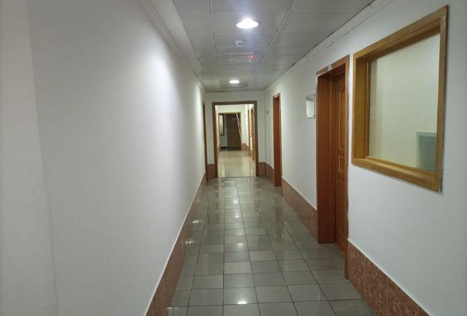 91824928 - صورة العقار 2