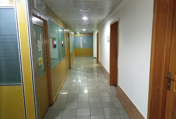 91824928 - الصورة الرئيسية للعقار