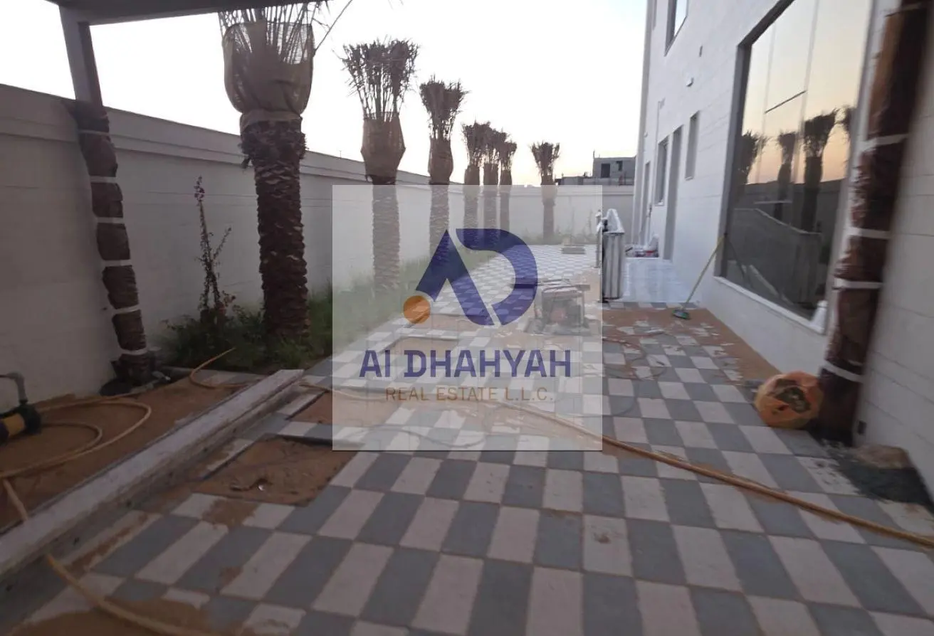 104682213 - Property Main Image