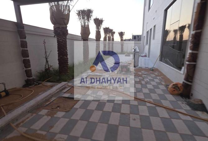 104682213 - الصورة الرئيسية للعقار
