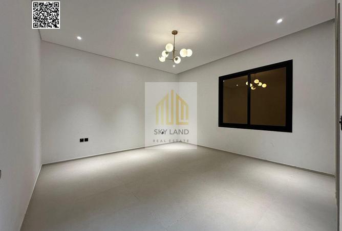 16121495 - Property Image 3