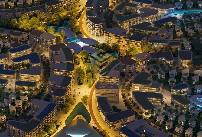 16134680 - الصورة الرئيسية للعقار