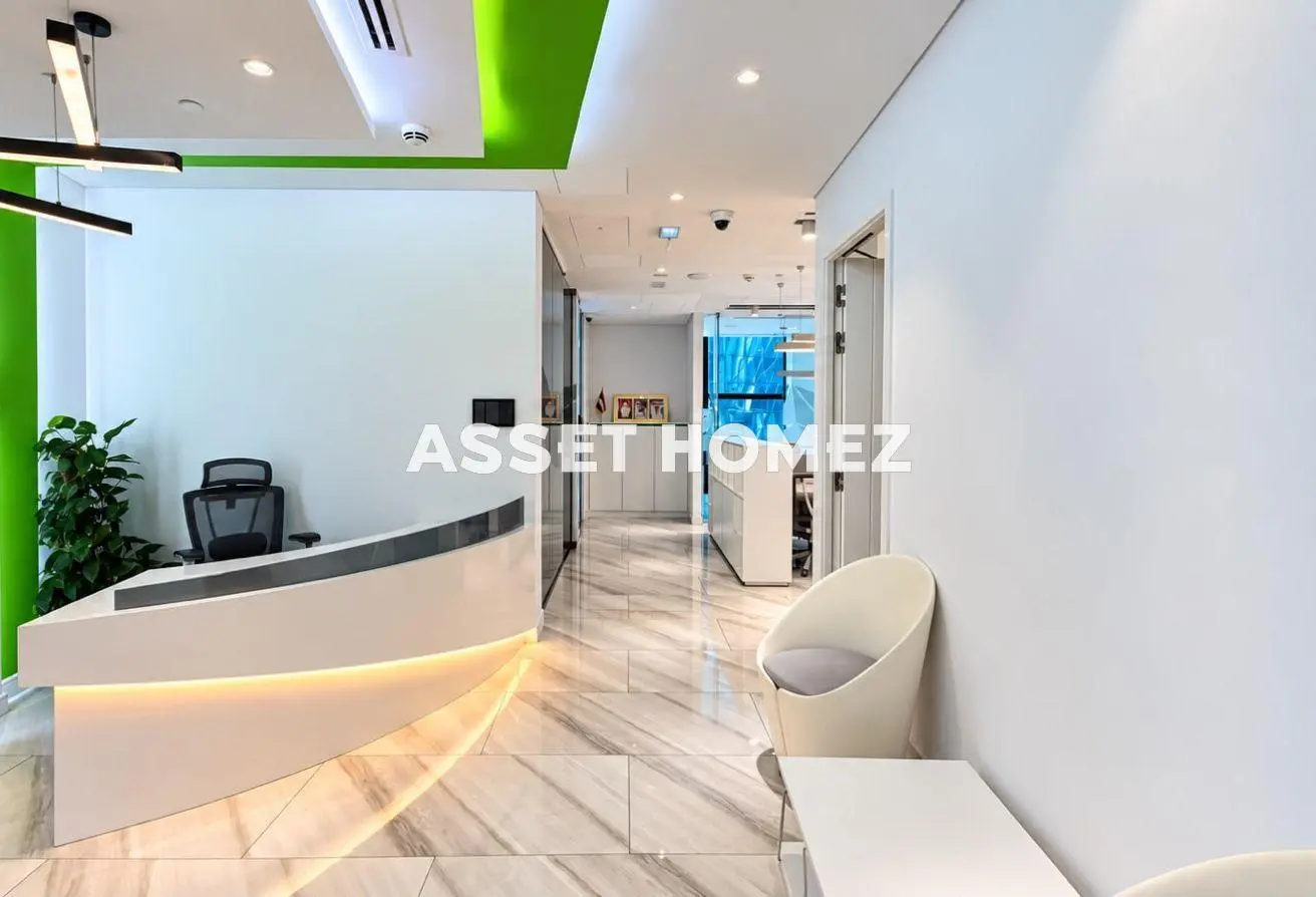 151377183 - Property Main Image
