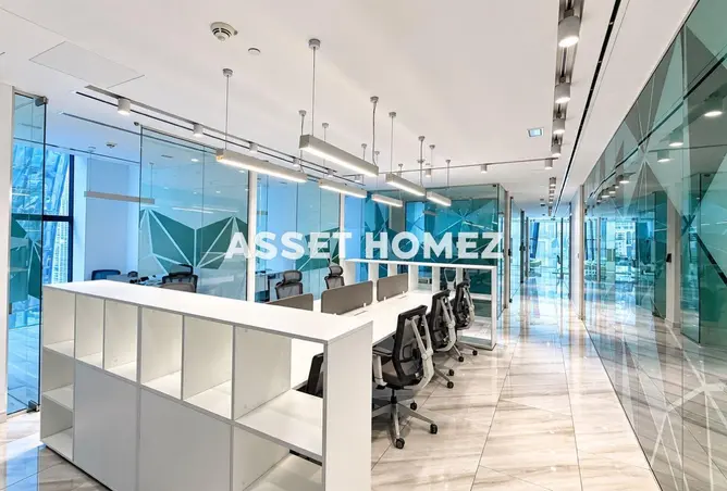 151377183 - Property Image 3