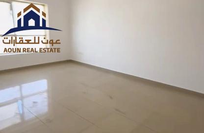 Apartment - 2 Bedrooms - 2 Bathrooms for sale in Rose Tower 1 - Rose Tower - Al Khan - Sharjah