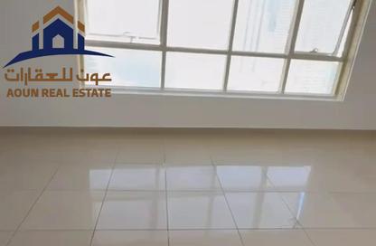 Apartment - 2 Bedrooms - 2 Bathrooms for sale in Rose Tower 1 - Rose Tower - Al Khan - Sharjah