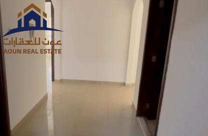 Apartment - 2 Bedrooms - 2 Bathrooms for sale in Rose Tower 1 - Rose Tower - Al Khan - Sharjah