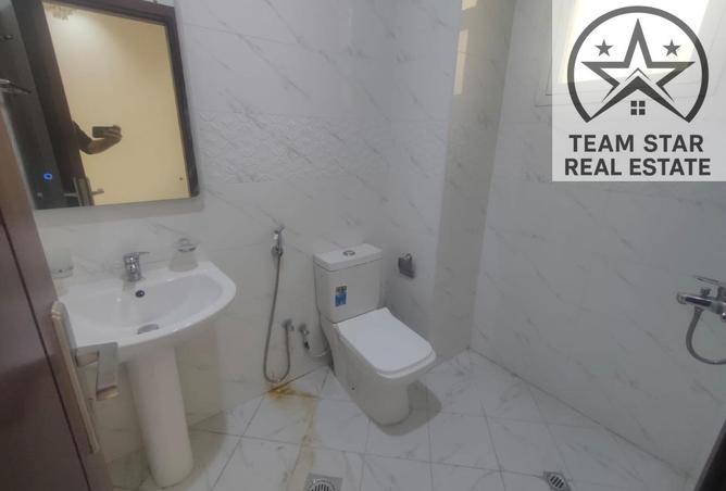 69500384 - صورة العقار 2