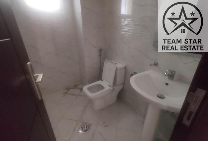 69500384 - صورة العقار 3