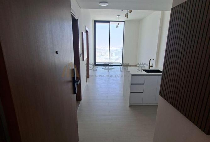 98698481 - صورة العقار 3