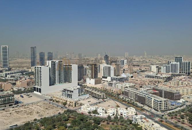 98698481 - الصورة الرئيسية للعقار