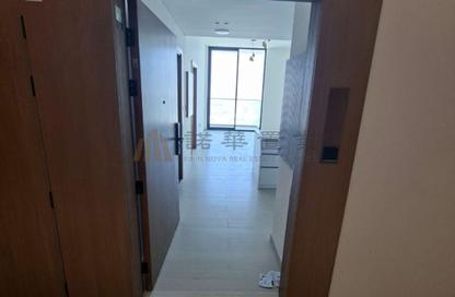 Apartment - 1 Bedroom - 2 Bathrooms for rent in Binghatti Tulip - District 11 - Jumeirah Village Circle - Dubai