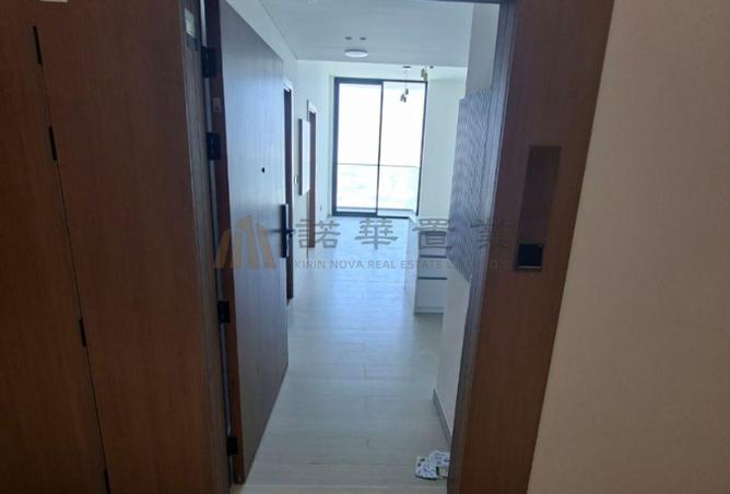 98698481 - صورة العقار 2