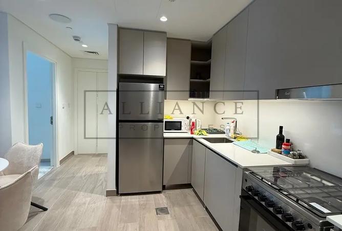 73838603 - Property Image 2