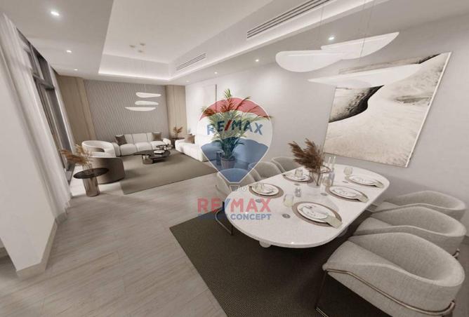 60531115 - Property Image 3