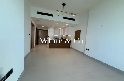 شقة - غرفة نوم - 2 حمامات للايجار في بن غاطي عنبر - منطقة 11 - قرية جميرا الدائرية - دبي