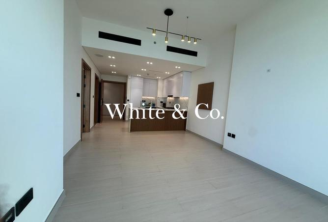 71900846 - الصورة الرئيسية للعقار