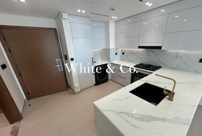 71900846 - صورة العقار 3