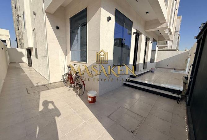 127016542 - Property Image 2