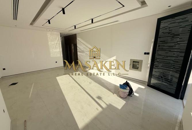127016542 - Property Image 3