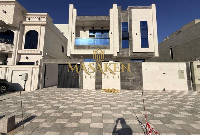127016542 - Property Main Image