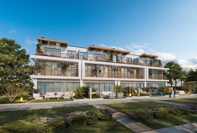 74255142 - صورة العقار 3