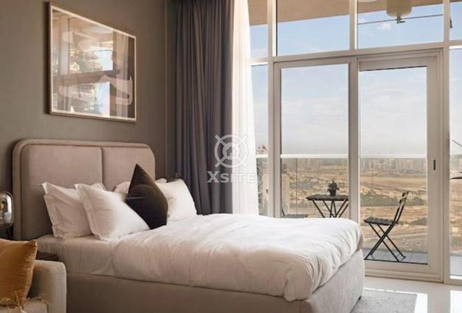 59751677 - صورة العقار 3