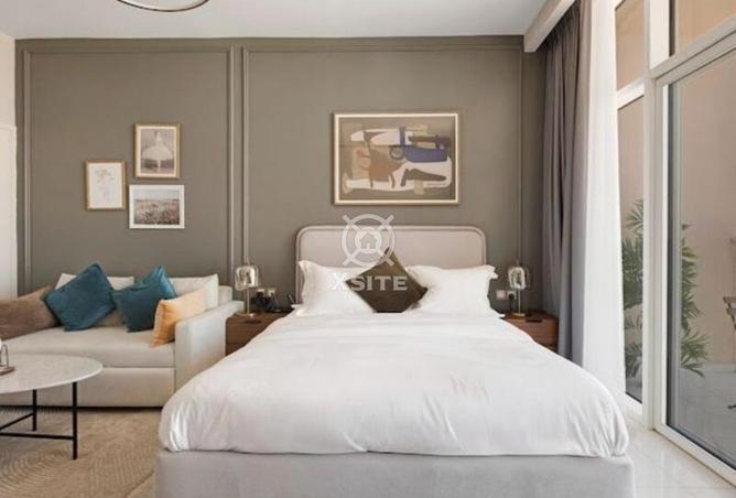 59751677 - صورة العقار 2