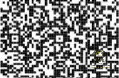 Apartment - 2 Bedrooms - 3 Bathrooms for sale in Horizon Towers - Ajman Downtown - Ajman Apartment - 2 Bedrooms - 3 Bathrooms for sale in Horizon Towers - Ajman Downtown - Ajman