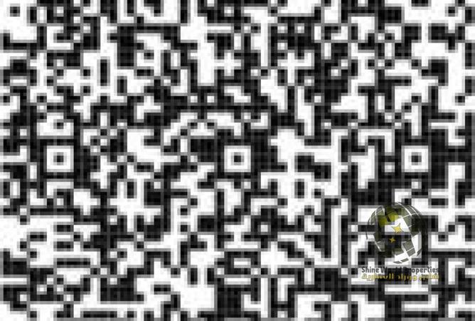 107316410 - Property Image 2