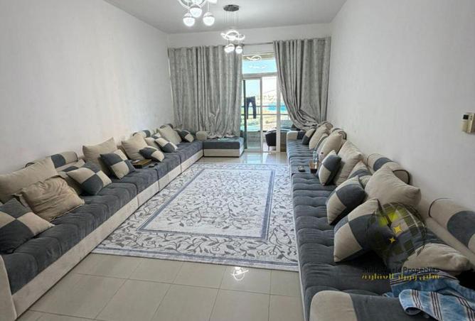 107316410 - Property Image 3