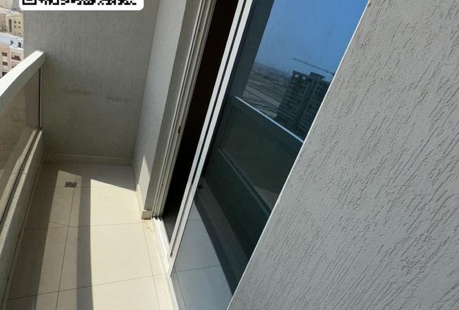 118143798 - Property Main Image