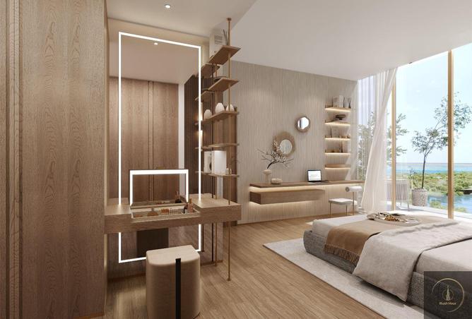 142824741 - Property Image 3