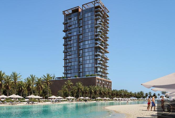 142824741 - Property Main Image