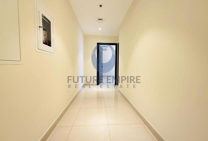 16163070 - صورة العقار 3