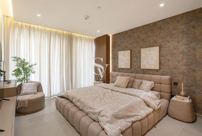 104118606 - Property Image 2