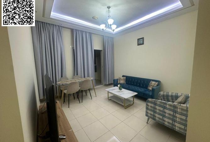 92253308 - Property Main Image