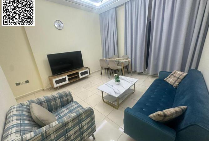 92253308 - Property Image 3
