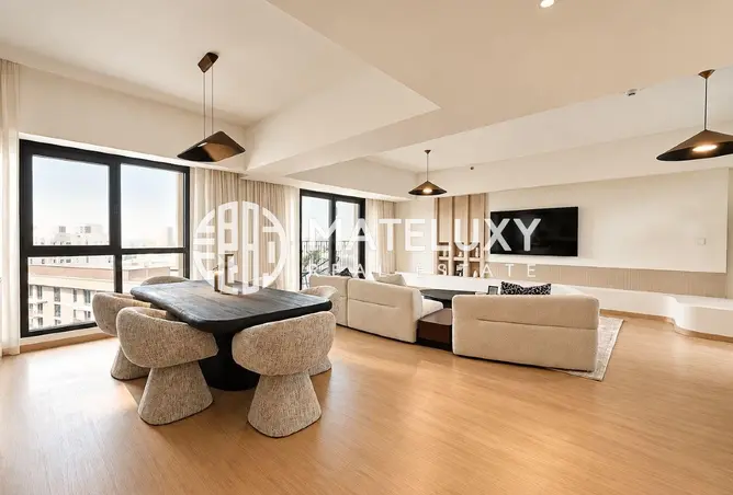 165500468 - Property Image 3