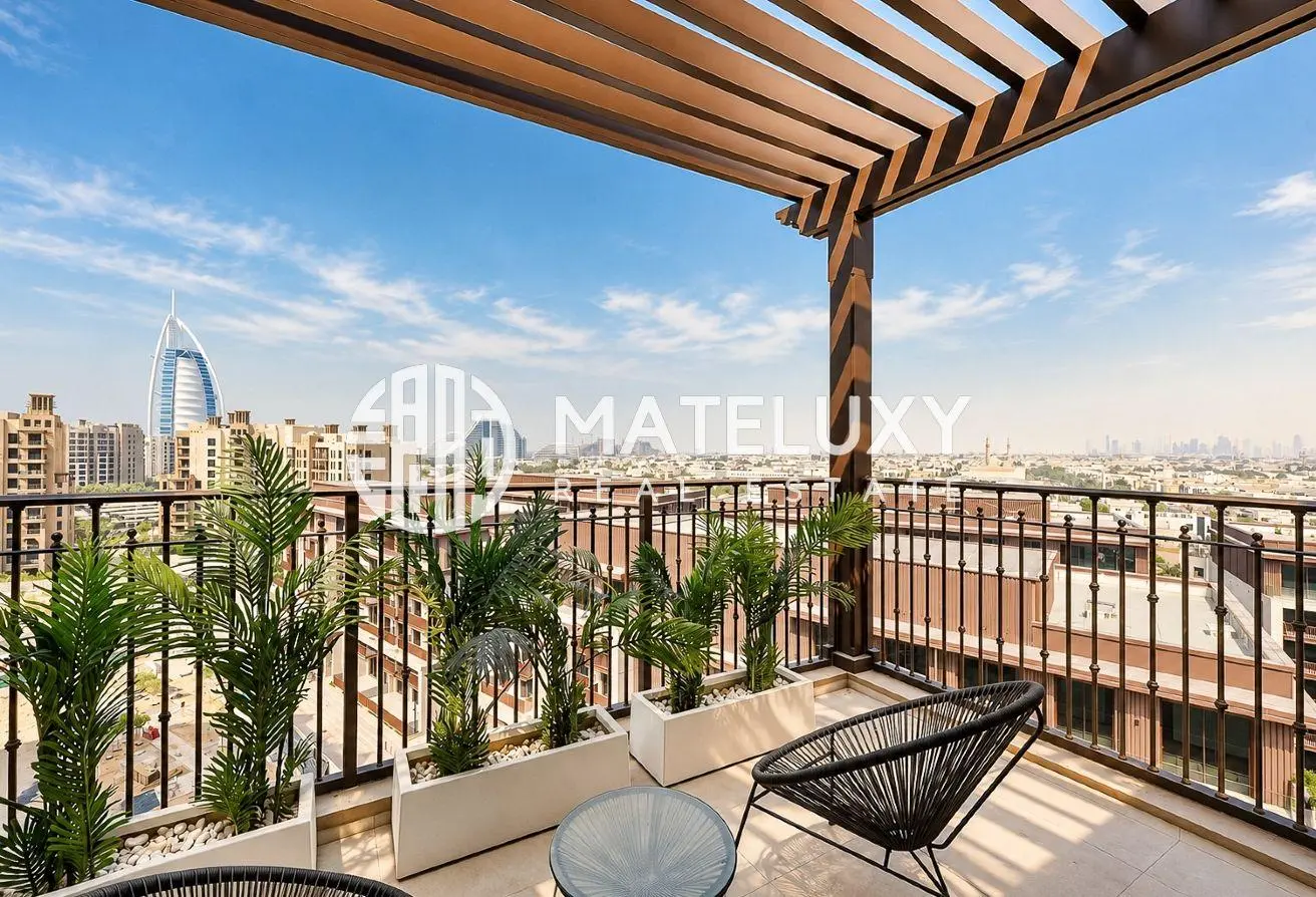 165500468 - Property Main Image