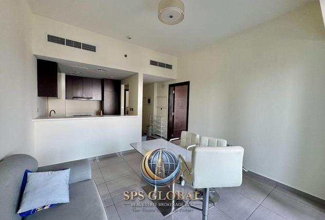 54397278 - Property Image 3